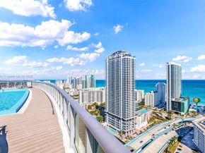 2602 E Hallandale Beach Blvd R1009, Hallandale Beach FL 33009