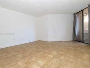 10500 SW 108th Ave B414, Miami FL 33176