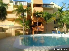 10500 SW 108th Ave B414, Miami FL 33176