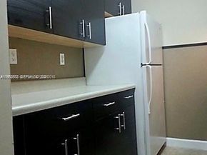 10500 SW 108th Ave B414, Miami FL 33176