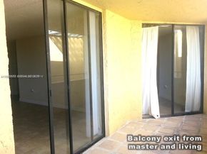 10500 SW 108th Ave B414, Miami FL 33176