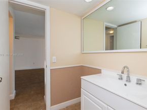 10500 SW 108th Ave B414, Miami FL 33176