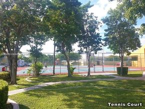 10500 SW 108th Ave B414, Miami FL 33176