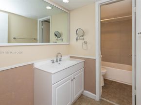 10500 SW 108th Ave B414, Miami FL 33176