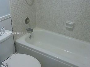 10500 SW 108th Ave B414, Miami FL 33176