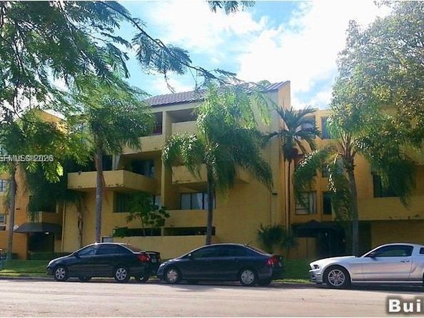 10500 SW 108th Ave B414, Miami FL 33176