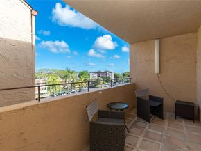 10500 SW 108th Ave B414, Miami FL 33176