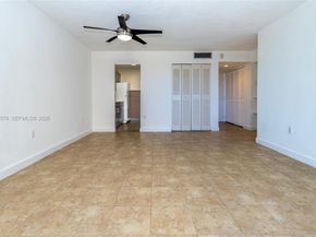 10500 SW 108th Ave B414, Miami FL 33176