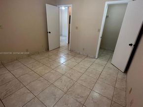 2846 S University Dr 4204, Davie FL 33328