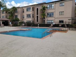 2846 S University Dr 4204, Davie FL 33328