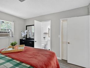 2200 Monroe St 23, Hollywood FL 33020