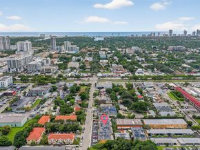 2200 Monroe St 23, Hollywood FL 33020