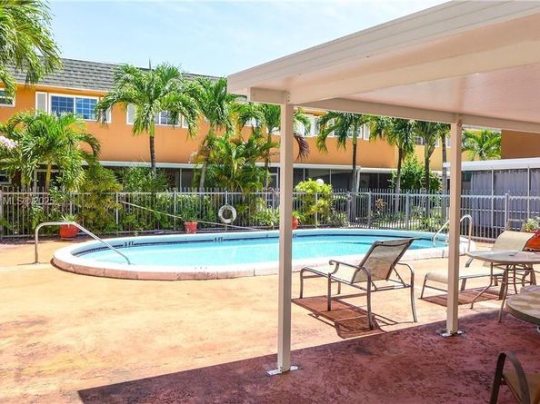 2200 Monroe St 23, Hollywood FL 33020