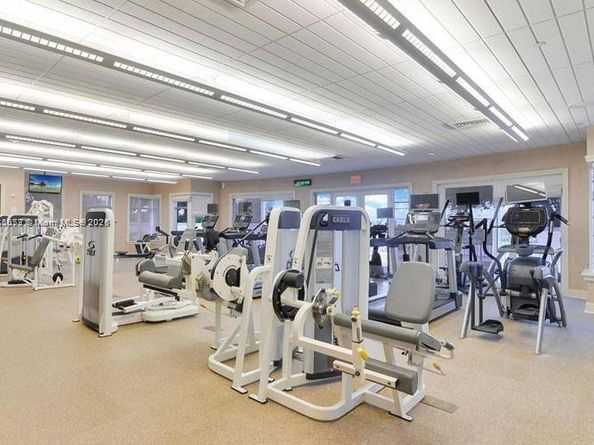 Undisclosed Address #A11911077, Aventura FL 33180