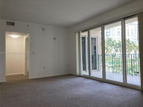 Undisclosed Address #A11911077, Aventura FL 33180