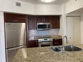 Undisclosed Address #A11911077, Aventura FL 33180