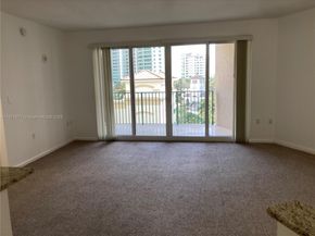 Undisclosed Address #A11911077, Aventura FL 33180