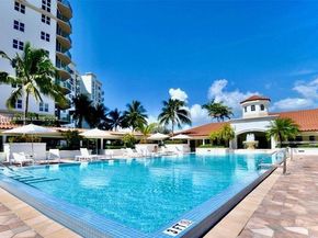 Undisclosed Address #A11911077, Aventura FL 33180