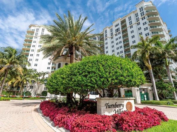 Undisclosed Address #A11911077, Aventura FL 33180