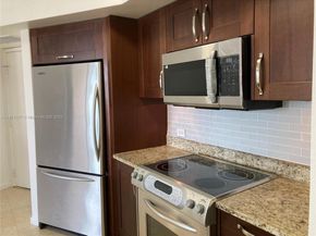 Undisclosed Address #A11911077, Aventura FL 33180