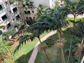 Undisclosed Address #A11911077, Aventura FL 33180