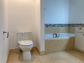 Undisclosed Address #A11911077, Aventura FL 33180