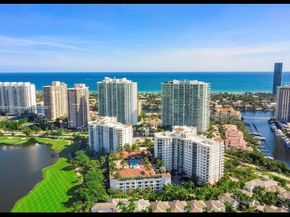 Undisclosed Address #A11911077, Aventura FL 33180