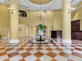 Undisclosed Address #A11911077, Aventura FL 33180