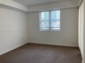 Undisclosed Address #A11911077, Aventura FL 33180