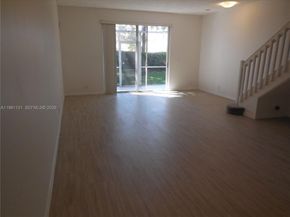 2066 Madeira Dr 2066, Weston FL 33327