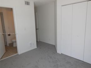 2066 Madeira Dr 2066, Weston FL 33327