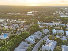 2066 Madeira Dr 2066, Weston FL 33327