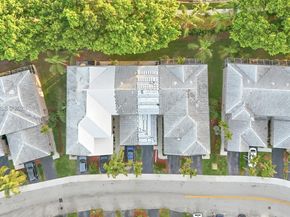 2066 Madeira Dr 2066, Weston FL 33327