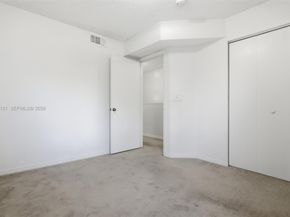 2066 Madeira Dr 2066, Weston FL 33327