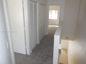 2066 Madeira Dr 2066, Weston FL 33327