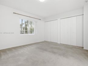 2066 Madeira Dr 2066, Weston FL 33327