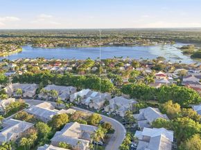 2066 Madeira Dr 2066, Weston FL 33327