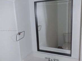 2066 Madeira Dr 2066, Weston FL 33327