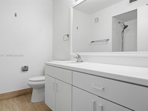 2066 Madeira Dr 2066, Weston FL 33327