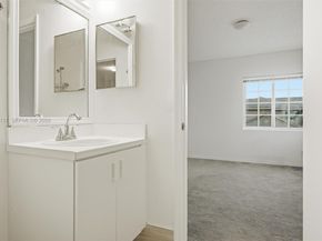 2066 Madeira Dr 2066, Weston FL 33327