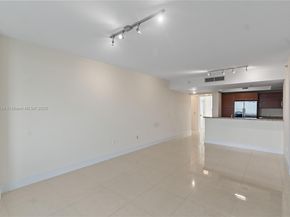 2641 N Flamingo Rd 905N, Sunrise FL 33323