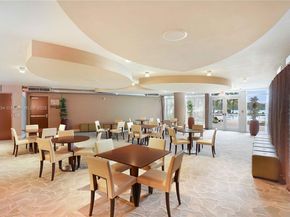 2641 N Flamingo Rd 905N, Sunrise FL 33323