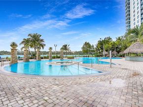 2641 N Flamingo Rd 905N, Sunrise FL 33323