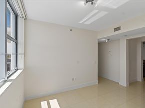 2641 N Flamingo Rd 905N, Sunrise FL 33323