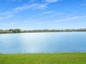 2641 N Flamingo Rd 905N, Sunrise FL 33323