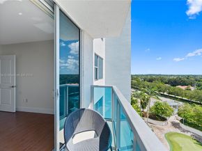 2641 N Flamingo Rd 905N, Sunrise FL 33323