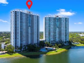 2641 N Flamingo Rd 905N, Sunrise FL 33323