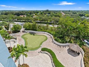 2641 N Flamingo Rd 905N, Sunrise FL 33323