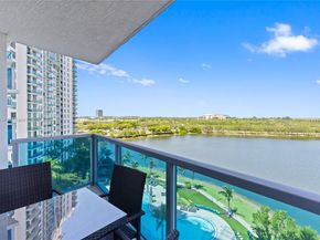 2641 N Flamingo Rd 905N, Sunrise FL 33323