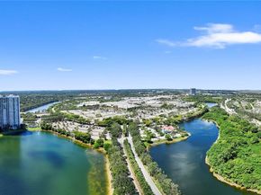2641 N Flamingo Rd 905N, Sunrise FL 33323